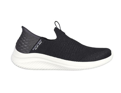 Skechers SliP-Ins: Ultra Flex 3.0 - Smooth Step