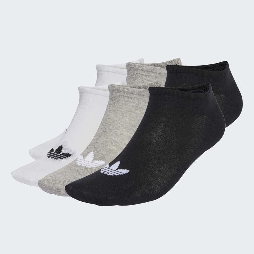 adidas Calcetines Liner