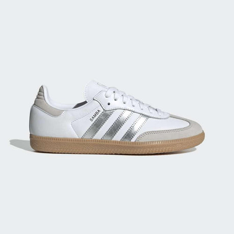 adidas Zapatilla Samba og