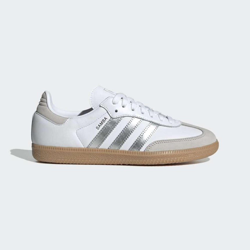 adidas Zapatilla Samba og