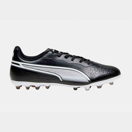 Botas De Futbol Puma King Match mg