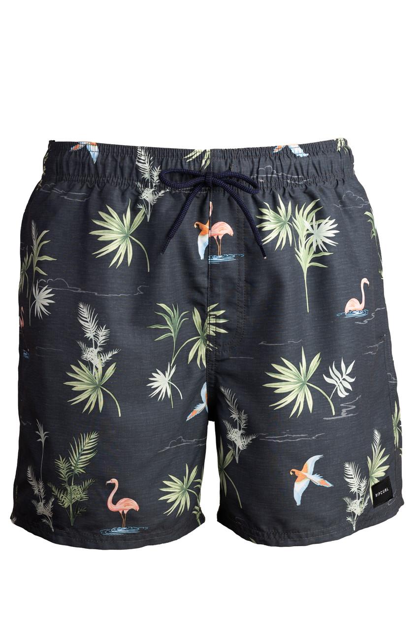 Rip Curl Pajarito Volley Boy