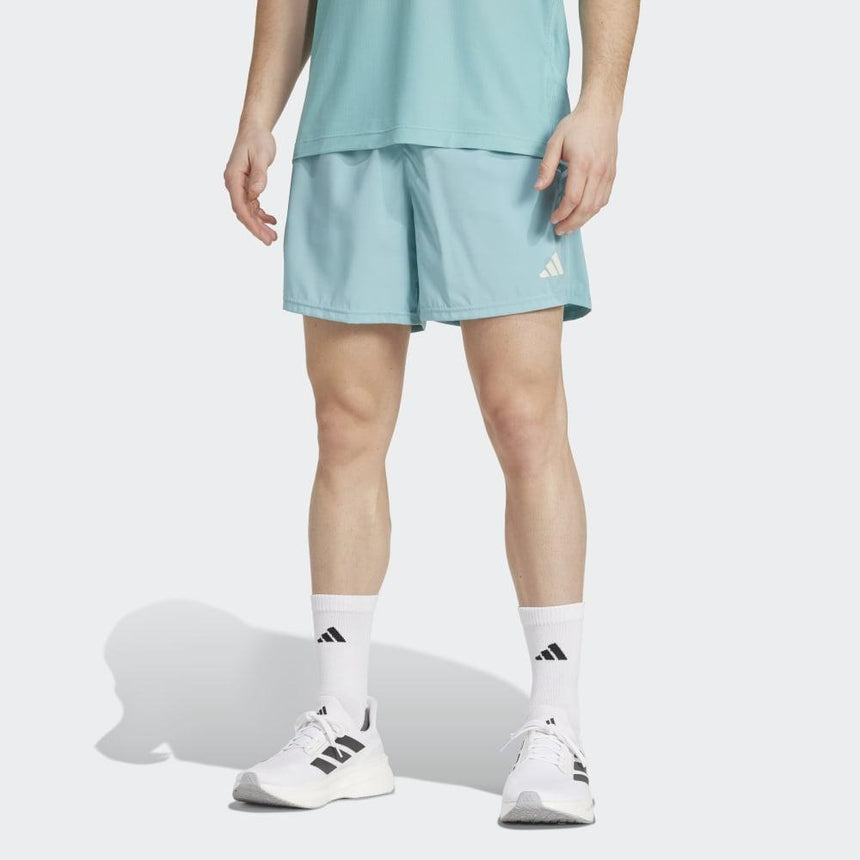 adidas Pantalón Running Hombre Otr B Short