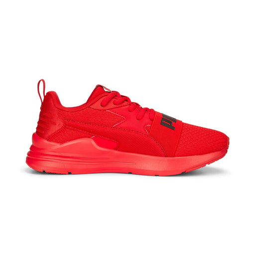Puma Wired Run Pure