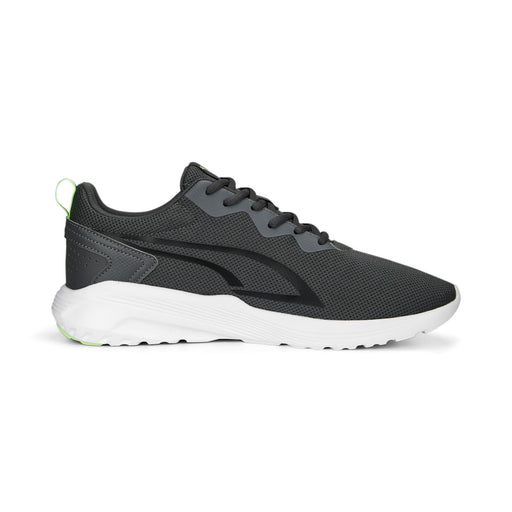 Puma AlL-Day Active