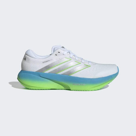 adidas Zapatilla De Running Supernova Rise 3