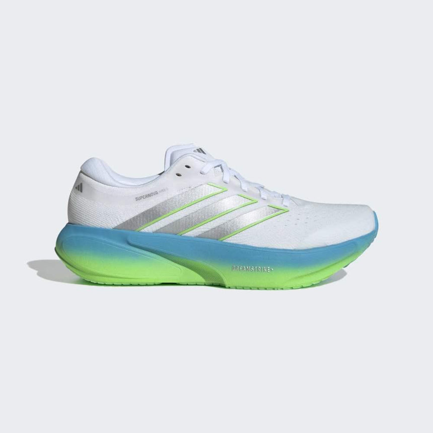 adidas Zapatilla De Running Supernova Rise 3