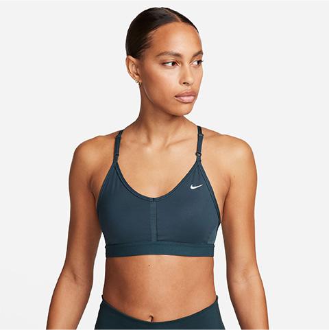 Nike Indy LighT-Support Pad