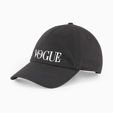 Puma X Vogue Basebal