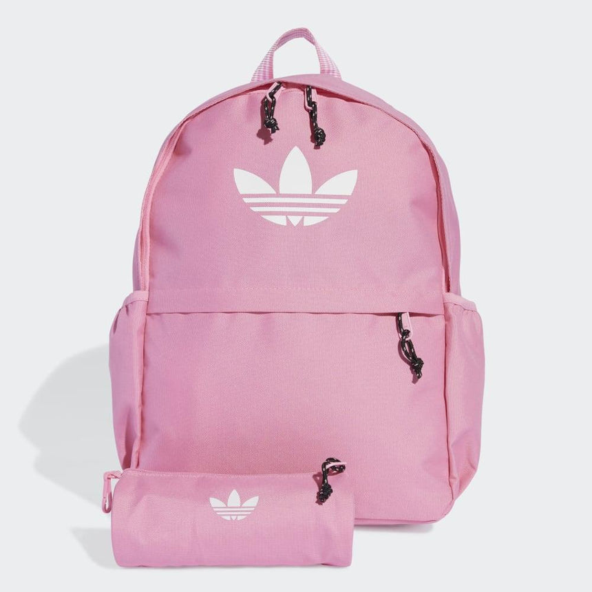 adidas Originals Bp + pc