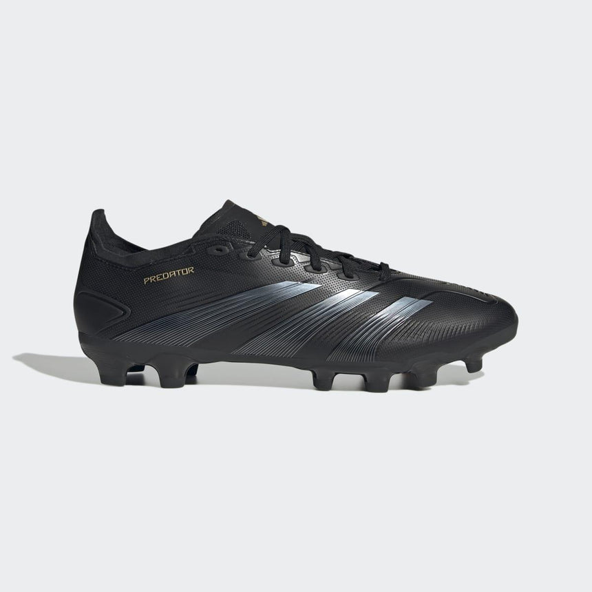 Bota Fútbol Hombre Predator League Mg adidas Performance