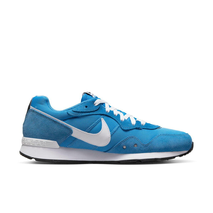Nike Venture Runner