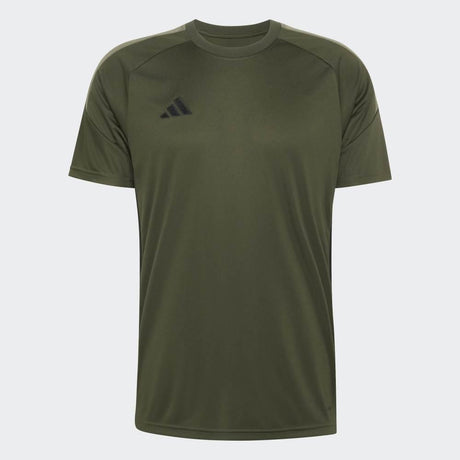adidas Camiseta Tiro 26 Essentials