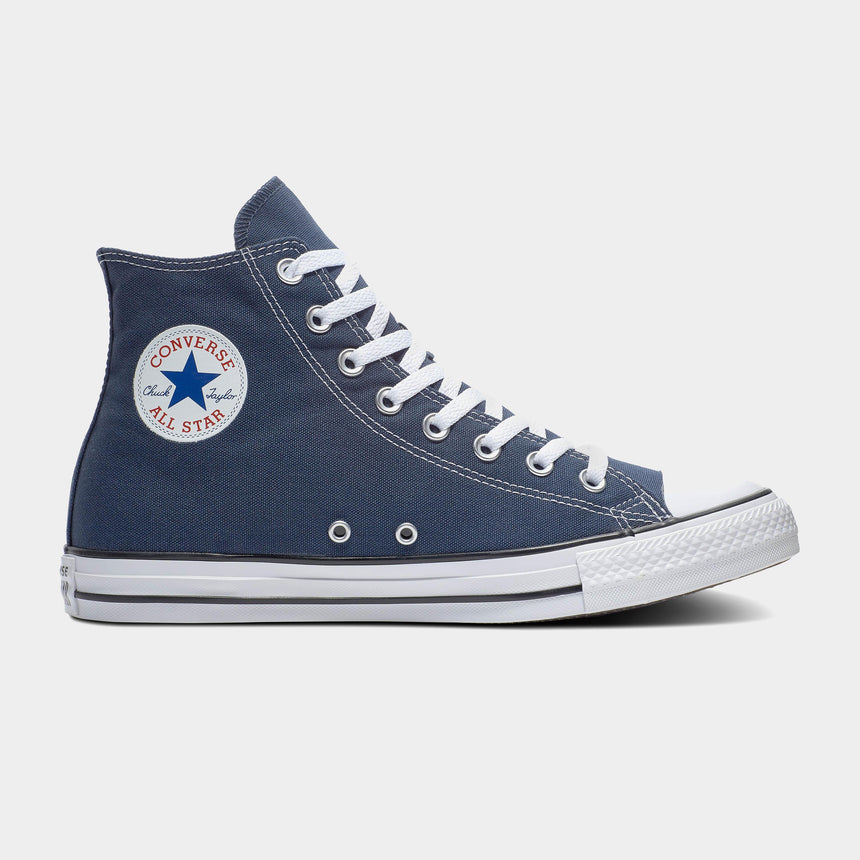 Converse Chuck Taylor All Star High