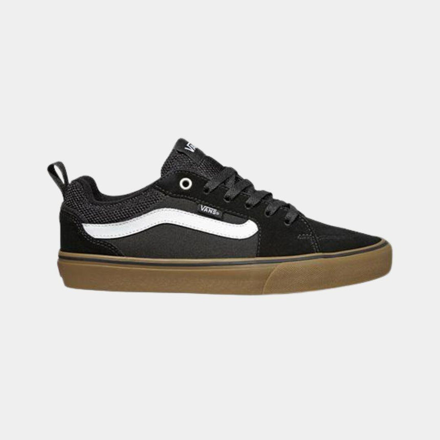 Zapatillas Vans Filmore - Hombre