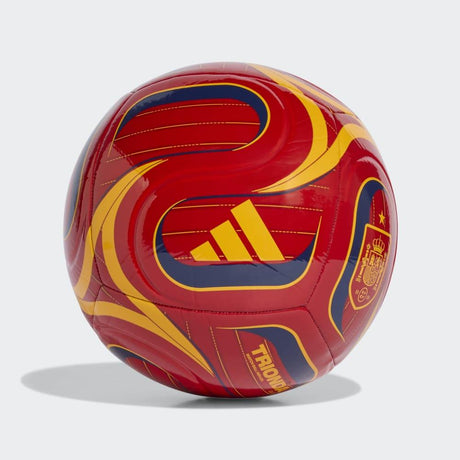 adidas Balón Trionda Spain Home Club