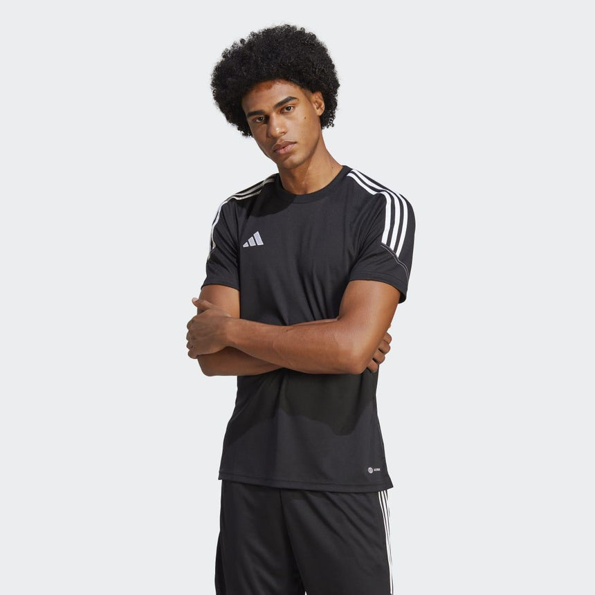 adidas Entrenamiento Tiro 23 Club