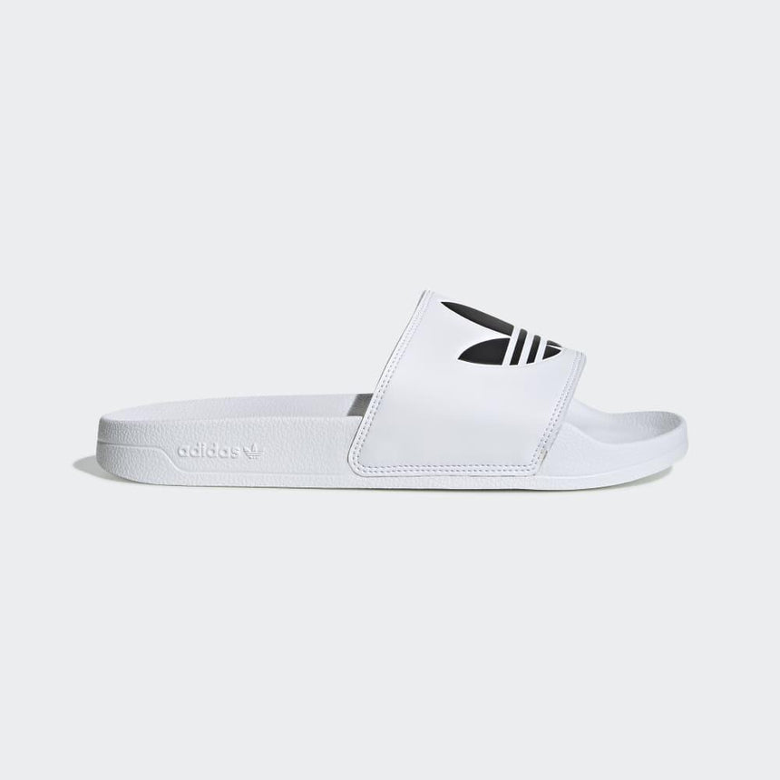 Chanclas Hombre adidas Adilette Lite