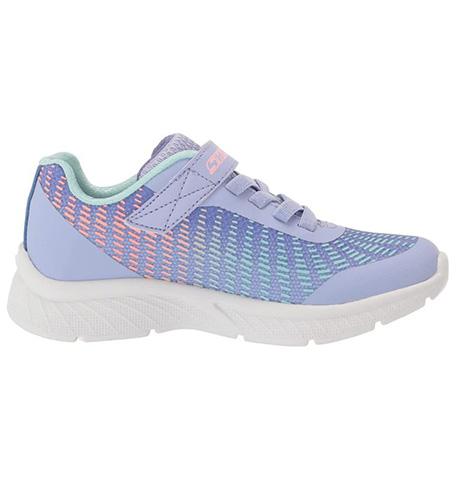 Skechers Microspec Plus - Disco Dreaming
