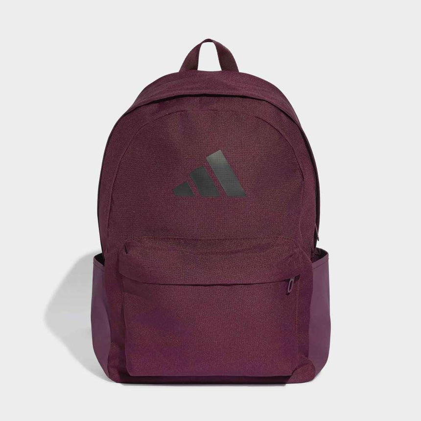 adidas Mochila Classic 3 Bar Logo