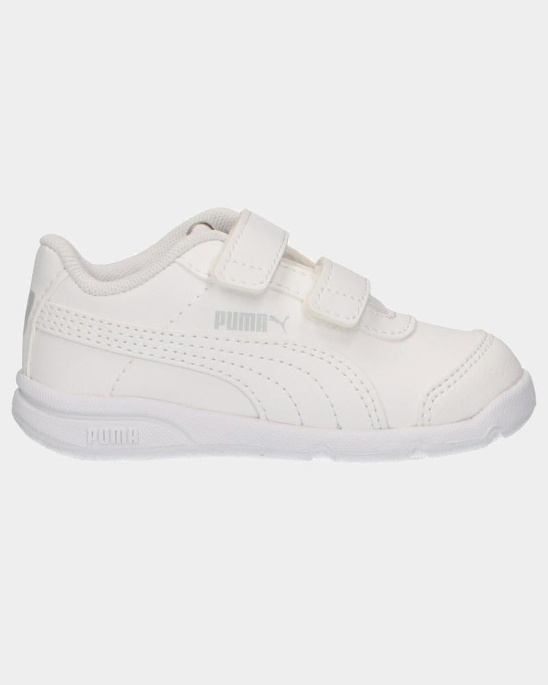 Puma Stepfleex 2 sl