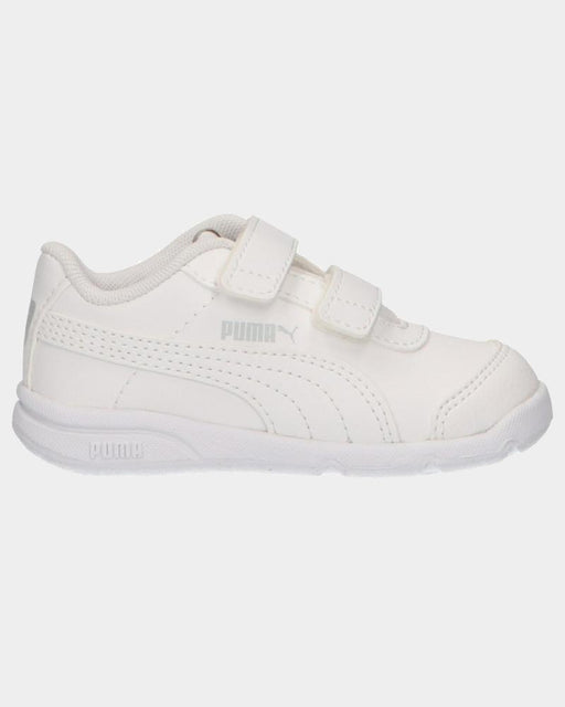 Puma Stepfleex 2 sl