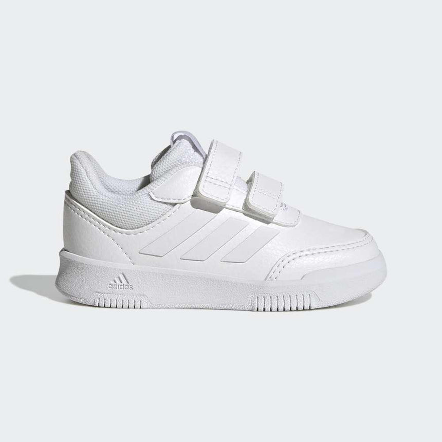adidas Zapatillas Niño Tensaur Sport 2.0