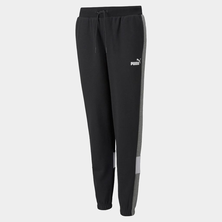 Puma Essentials +