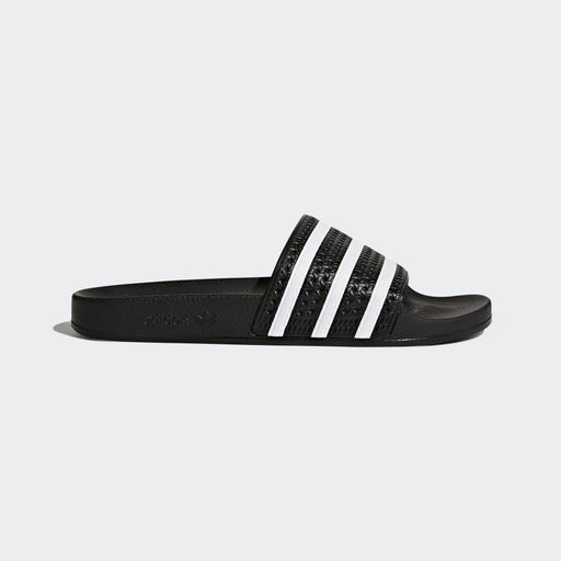 adidas Originals Chanclas Hombre Adilette