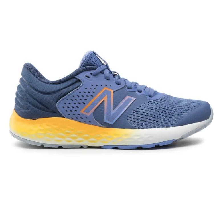 New Balance 520 v7