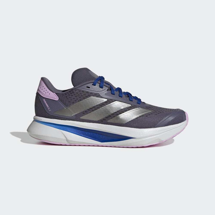adidas Zapatillas Running Mujer Duramo Sl2