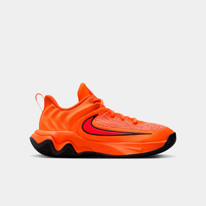 Zapatilla Giannis Antetokounmpo Giannis Immortality 4 De Baloncesto - Niño/a