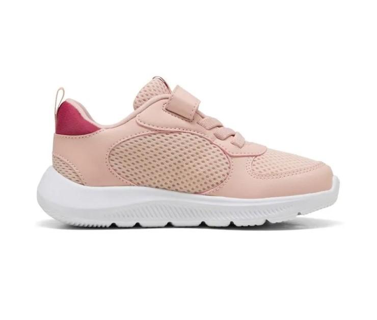 Puma Fun Racer 2 Ac+ ps