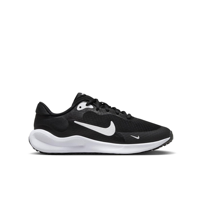 Nike Revolution 7 Big Kids