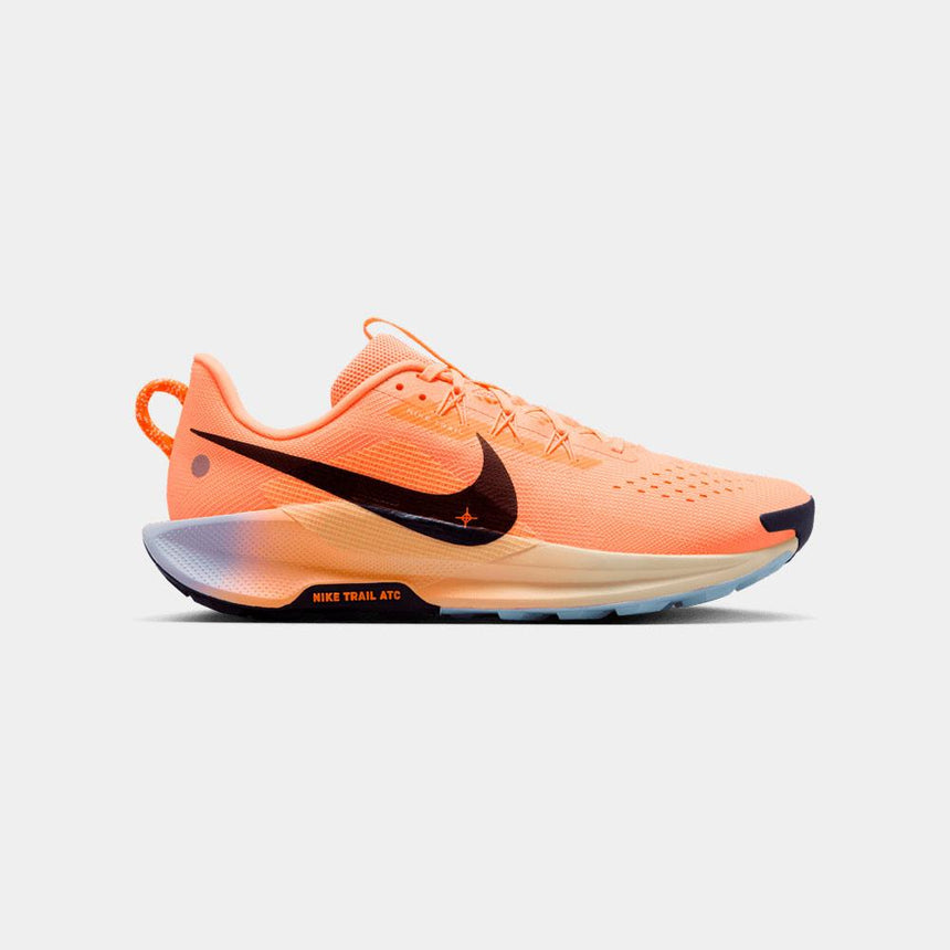 Zapatilla Nike Pegasus Trail 5 De Trail Running - Hombre