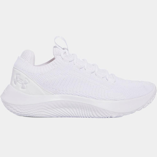 Zapatillas De Entrenamiento Ua Dynamic 2