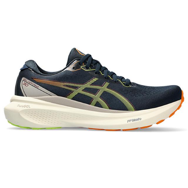 Asics GeL-Kayano 30