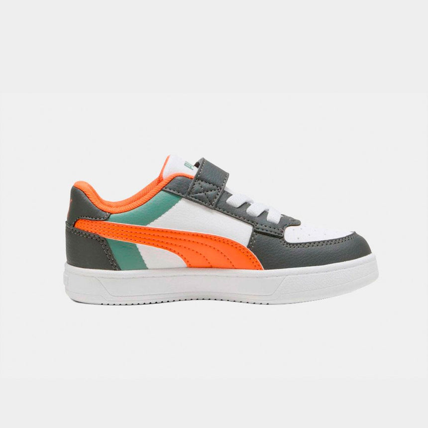 Zapatilla Puma Caven 2.0 Block Ac+ ps