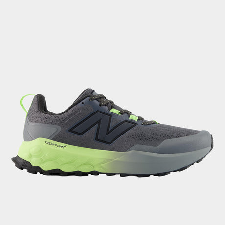 Zapatillas New Balance Garoe V2 - Hombre