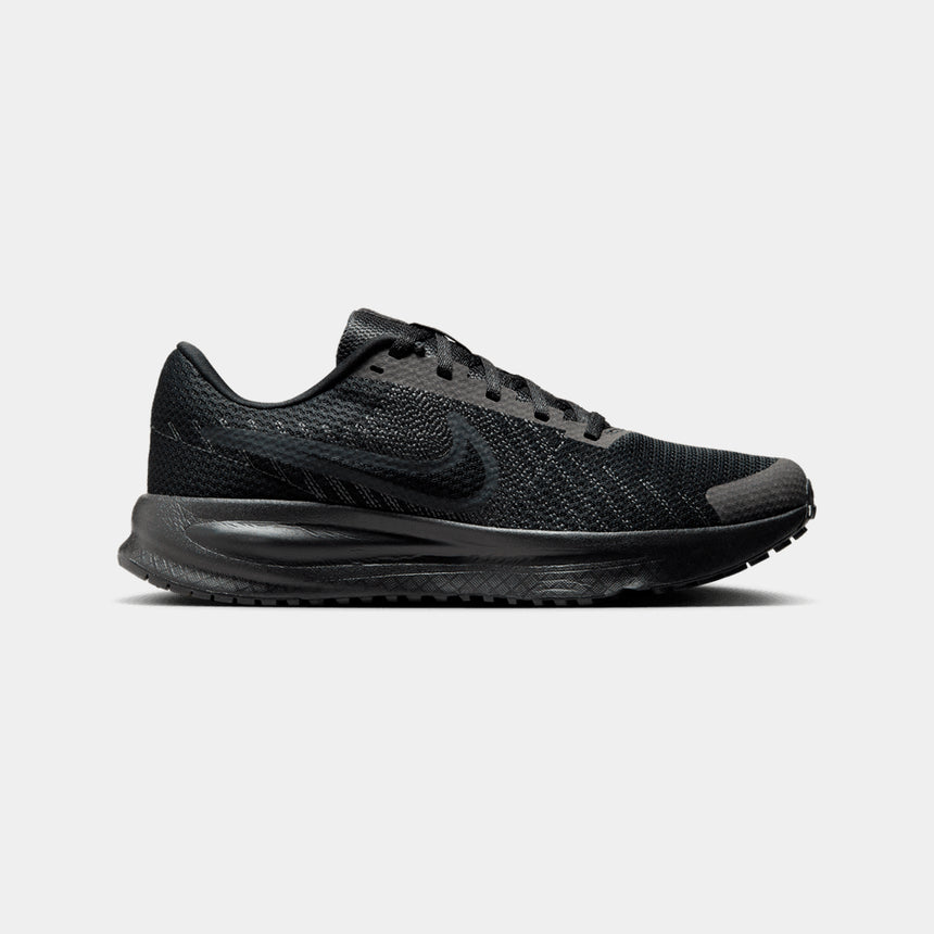 Zapatillas Nike Run Defy De Running Para Asfalto - Mujer