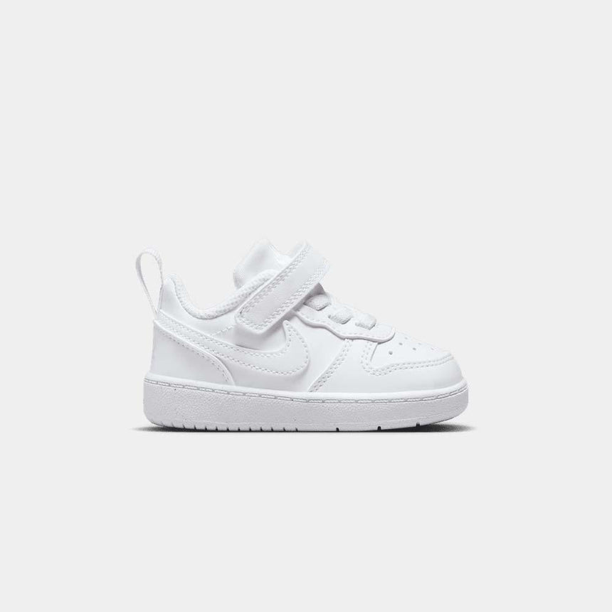 Zapatillas Nike Court Borough Low Recraft - Bebé E Infantil