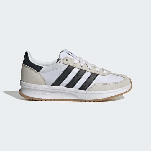 Zapatillas adidas Mujer Run 70s 2.0