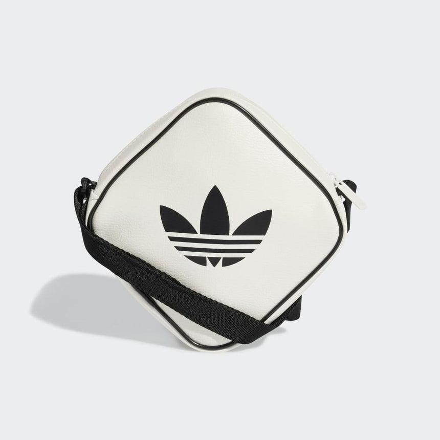 adidas Originals  Ac D Bag