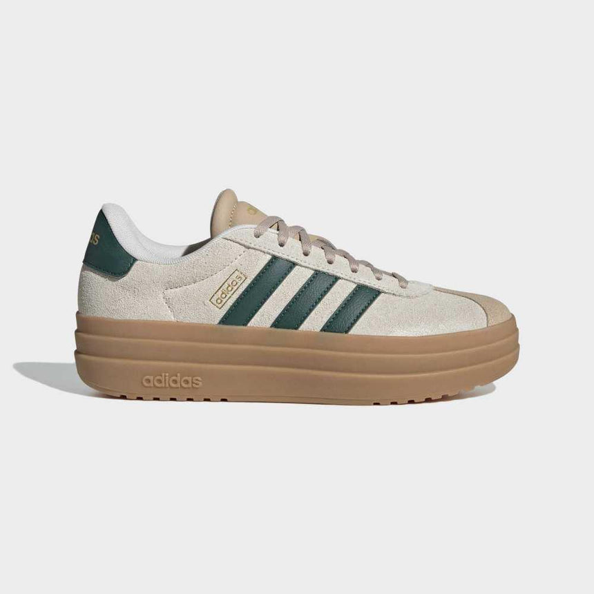 adidas Zapatilla Vl Court Bold