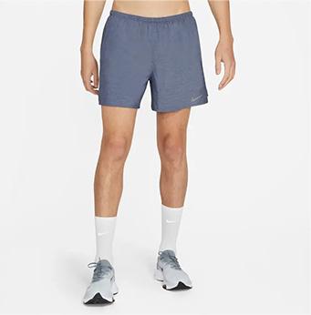 Nike Challenger