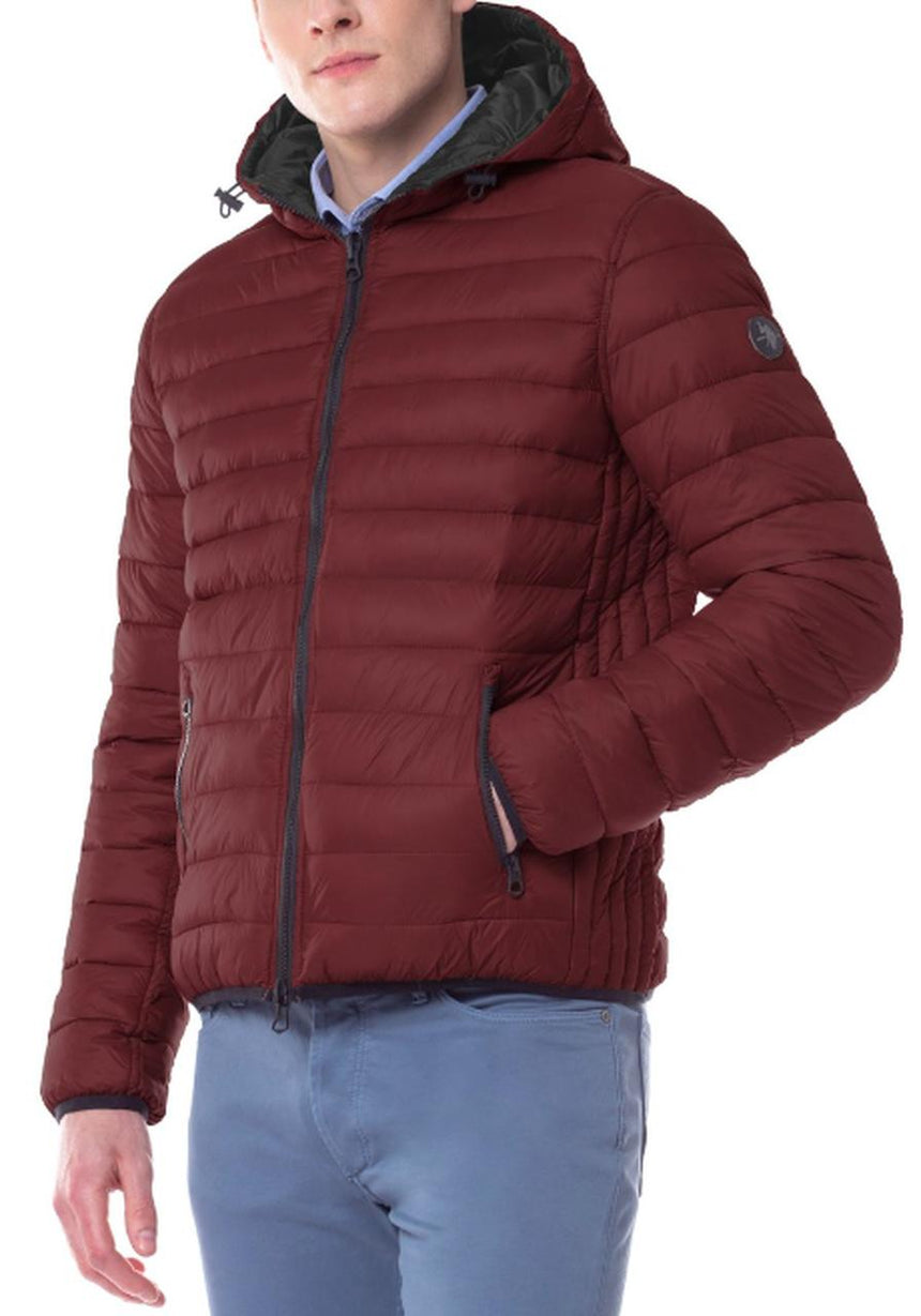 U.s. Polo Assn Paul