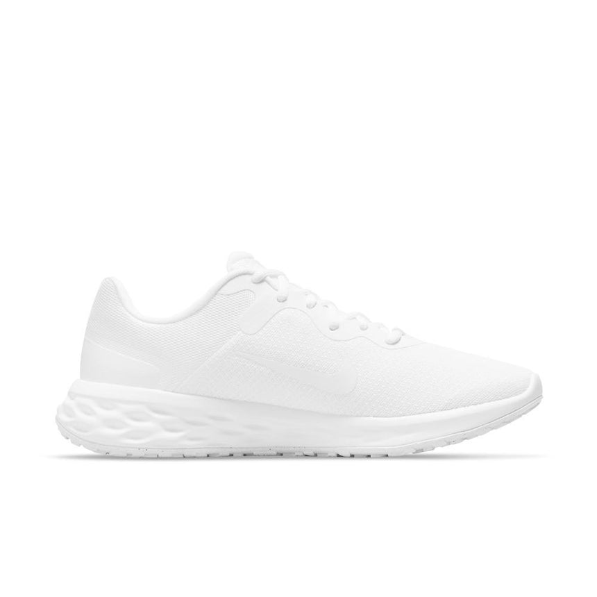 Nike Revolution 6 Next Nature