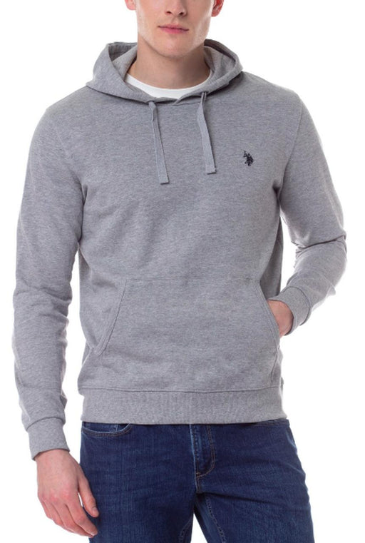 U.s. Polo Assn Lex