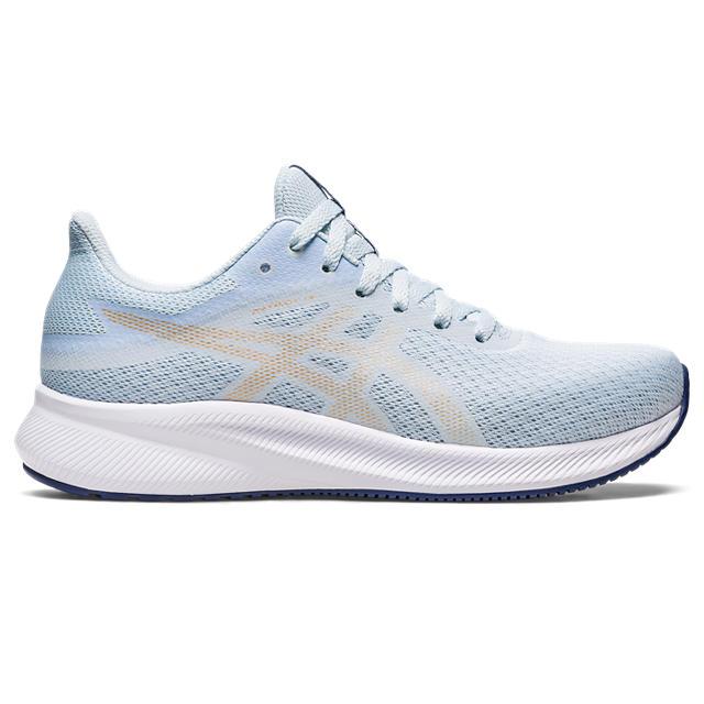 Asics Patriot 13