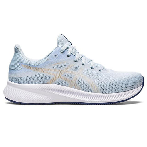 Asics Patriot 13